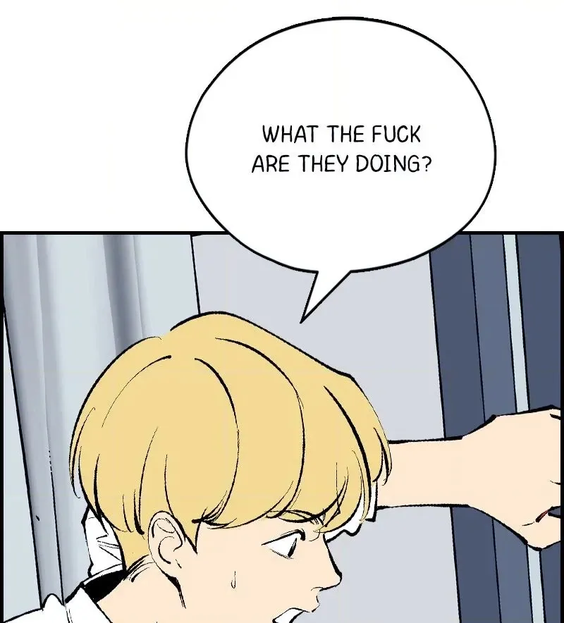 Betwixt Chapter 48 page 70 - 