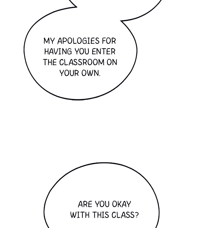 Betwixt Chapter 48 page 8 - 