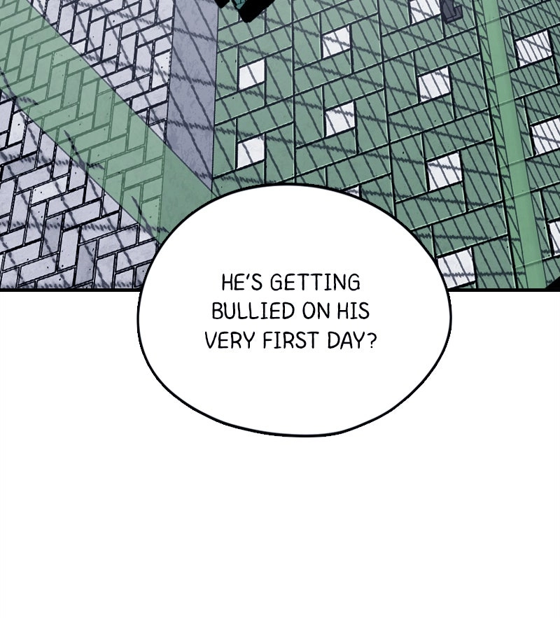 Betwixt Chapter 48 page 74 - 