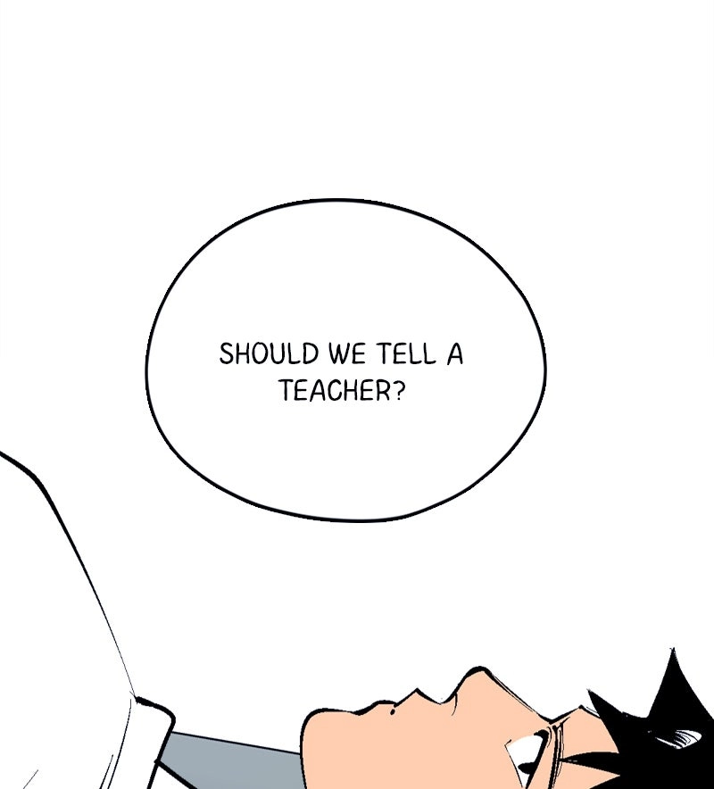 Betwixt Chapter 48 page 75 - 