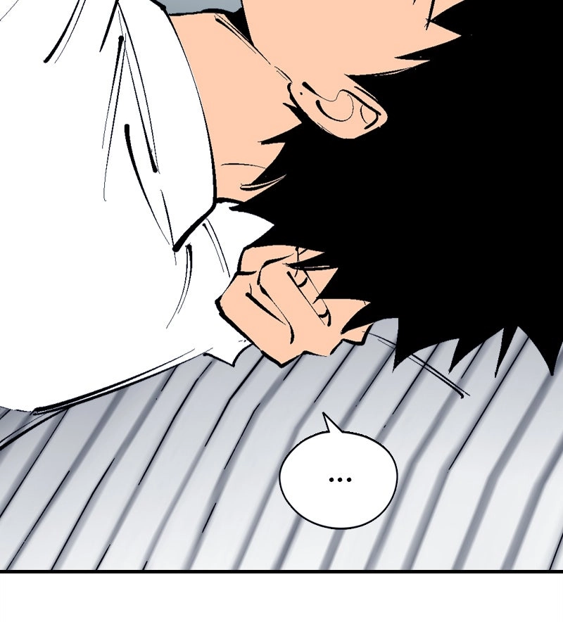 Betwixt Chapter 48 page 76 - 