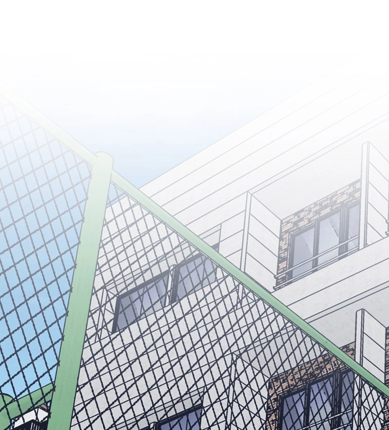 Betwixt Chapter 48 page 78 - 