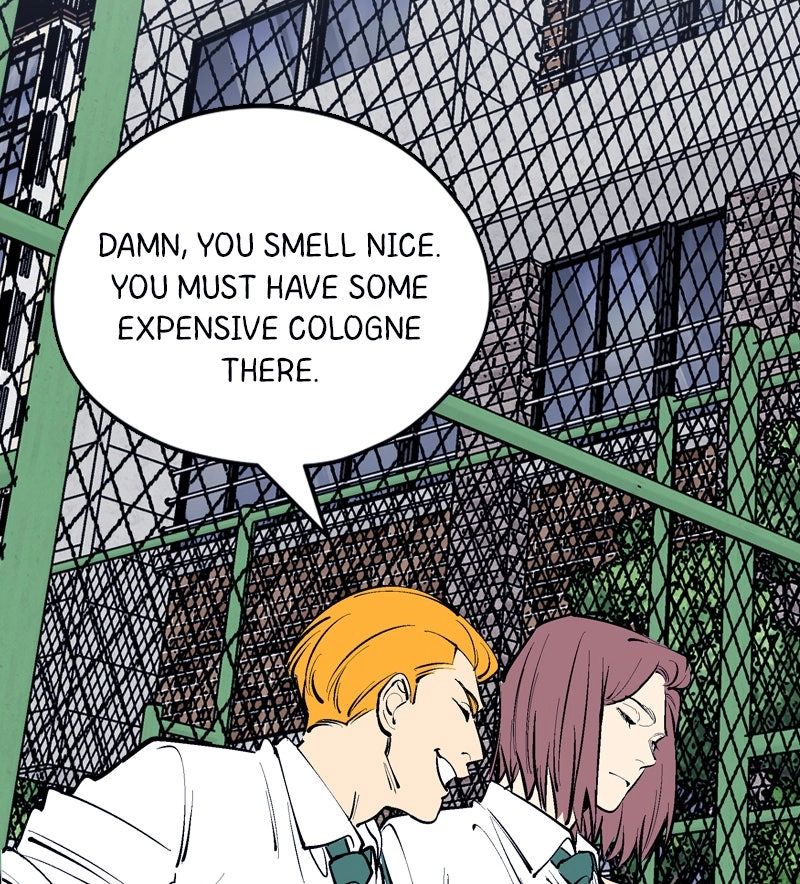 Betwixt Chapter 48 page 79 - 