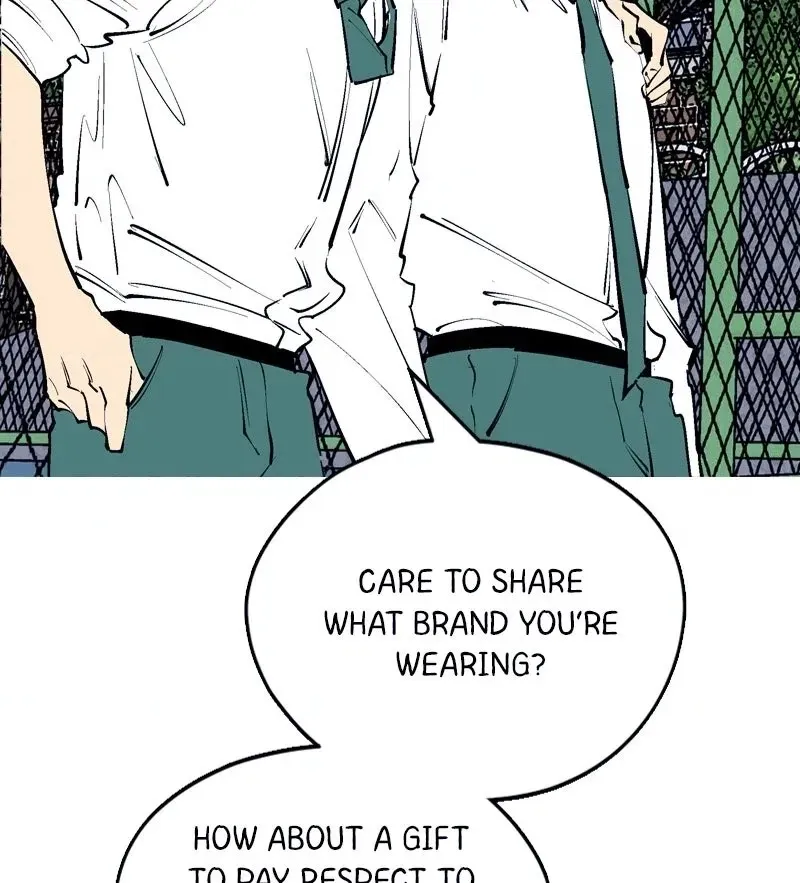 Betwixt Chapter 48 page 80 - 