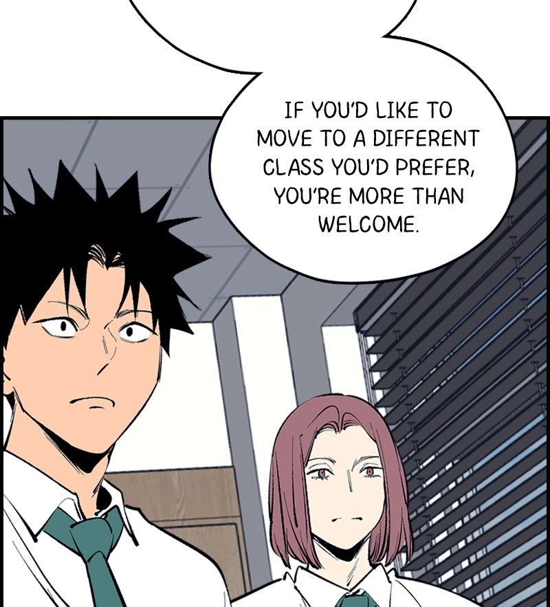 Betwixt Chapter 48 page 9 - 