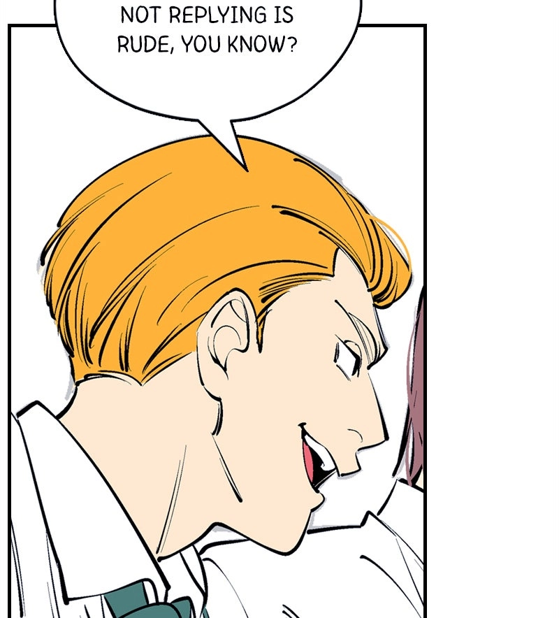 Betwixt Chapter 48 page 82 - 