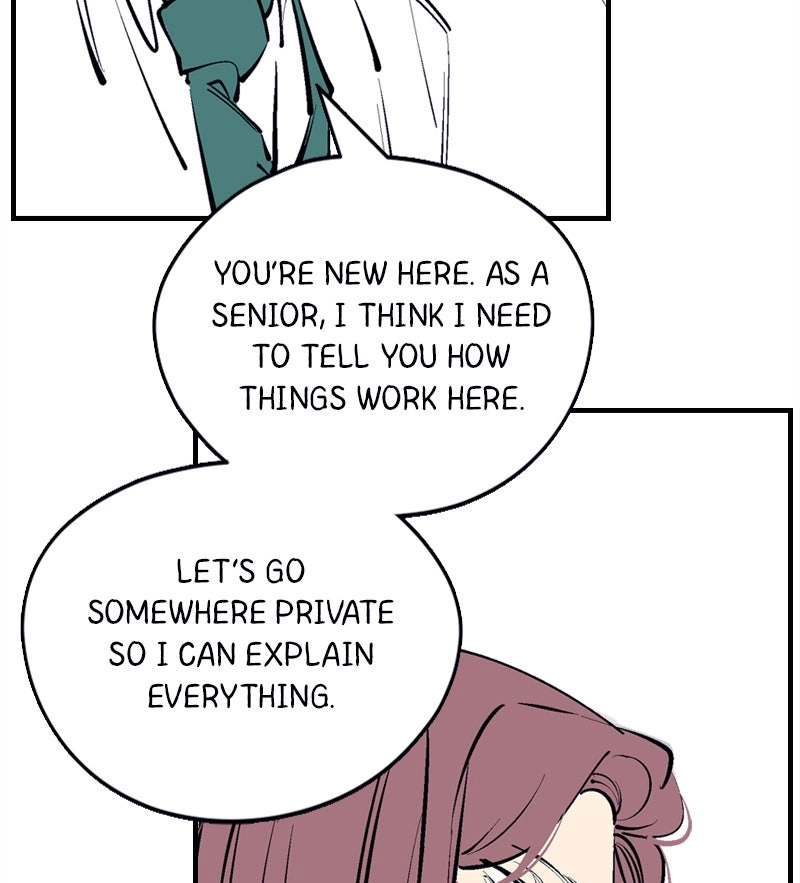 Betwixt Chapter 48 page 83 - 