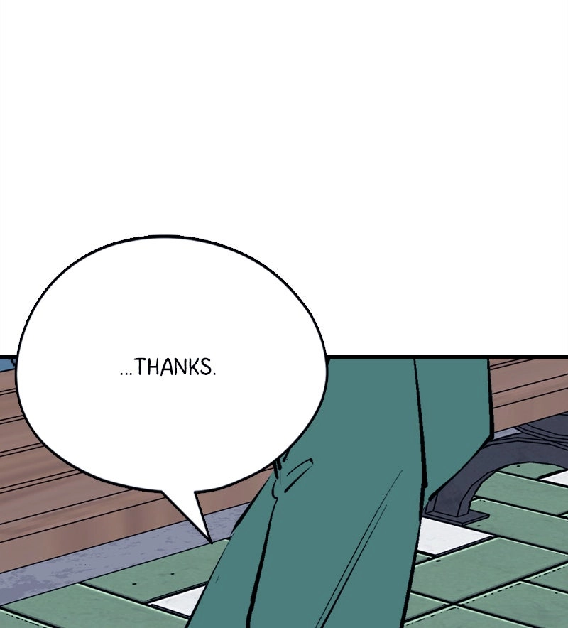 Betwixt Chapter 48 page 85 - 