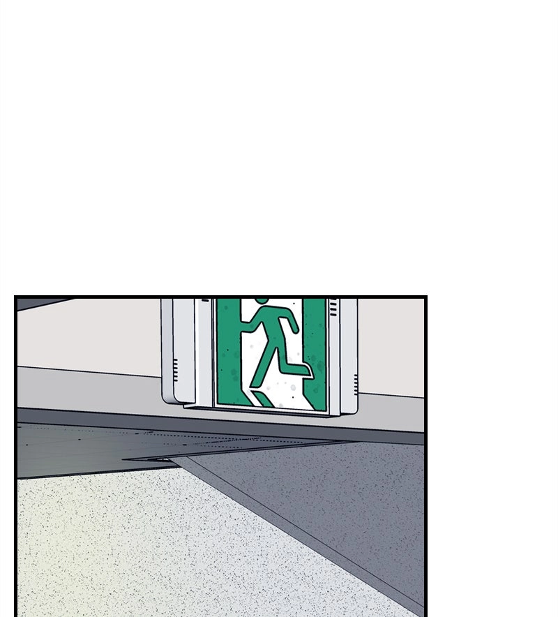 Betwixt Chapter 48 page 88 - 