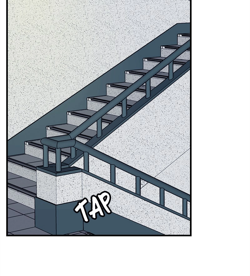 Betwixt Chapter 48 page 89 - 