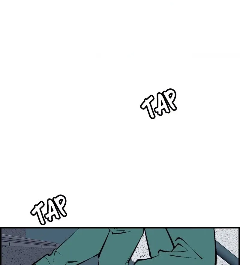 Betwixt Chapter 48 page 90 - 