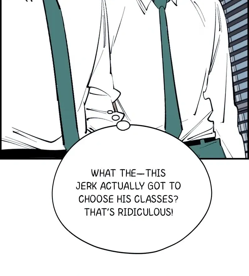 Betwixt Chapter 48 page 10 - 