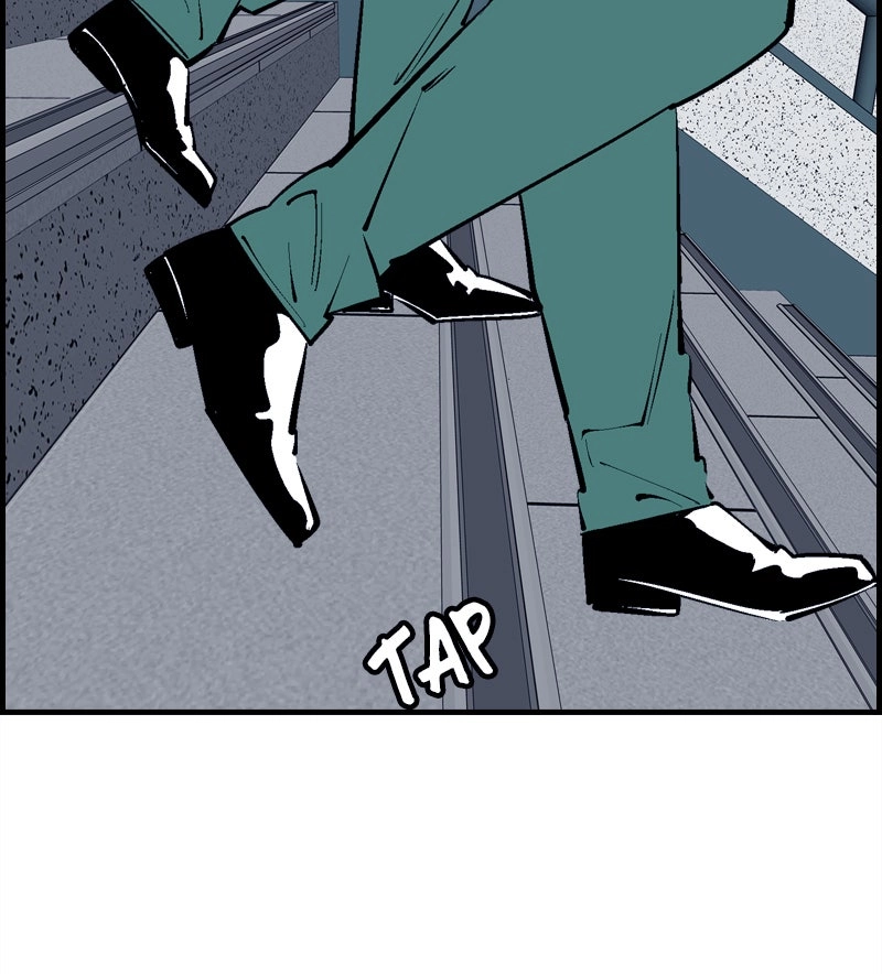 Betwixt Chapter 48 page 91 - 