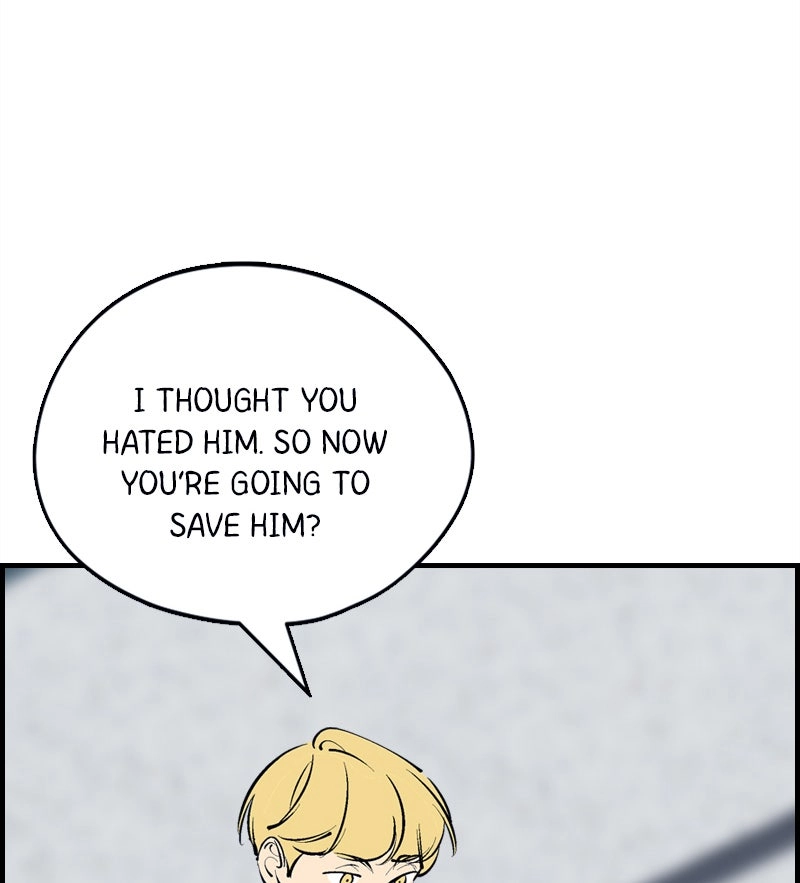 Betwixt Chapter 48 page 92 - 