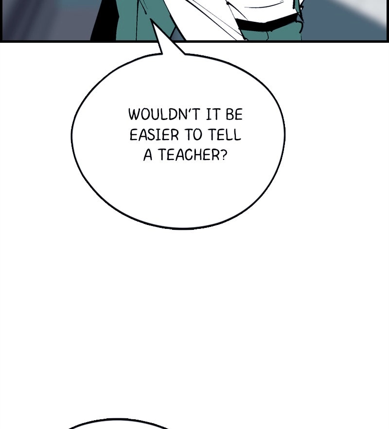 Betwixt Chapter 48 page 94 - 