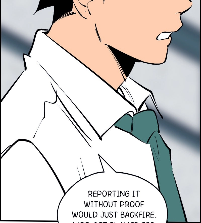 Betwixt Chapter 48 page 96 - 