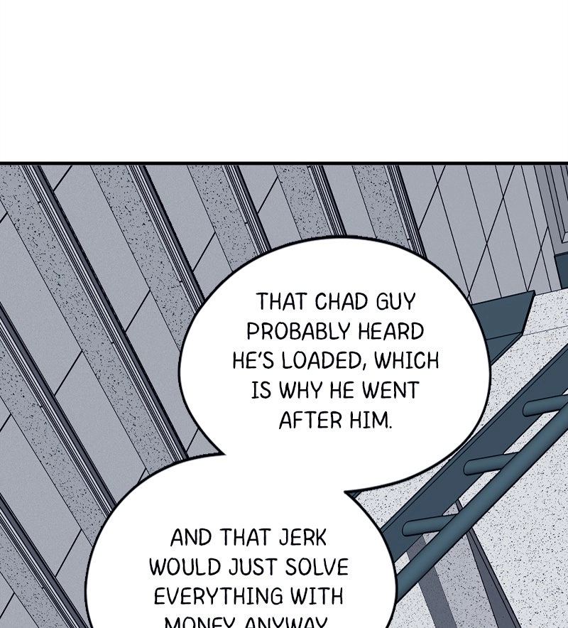 Betwixt Chapter 48 page 98 - 