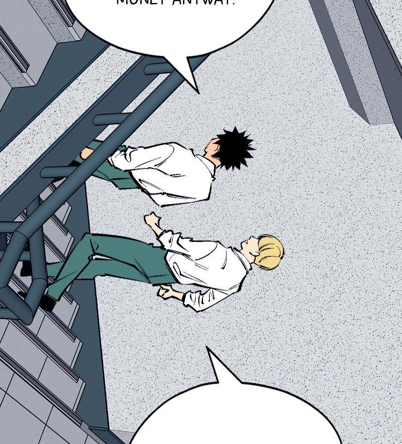 Betwixt Chapter 48 page 99 - 