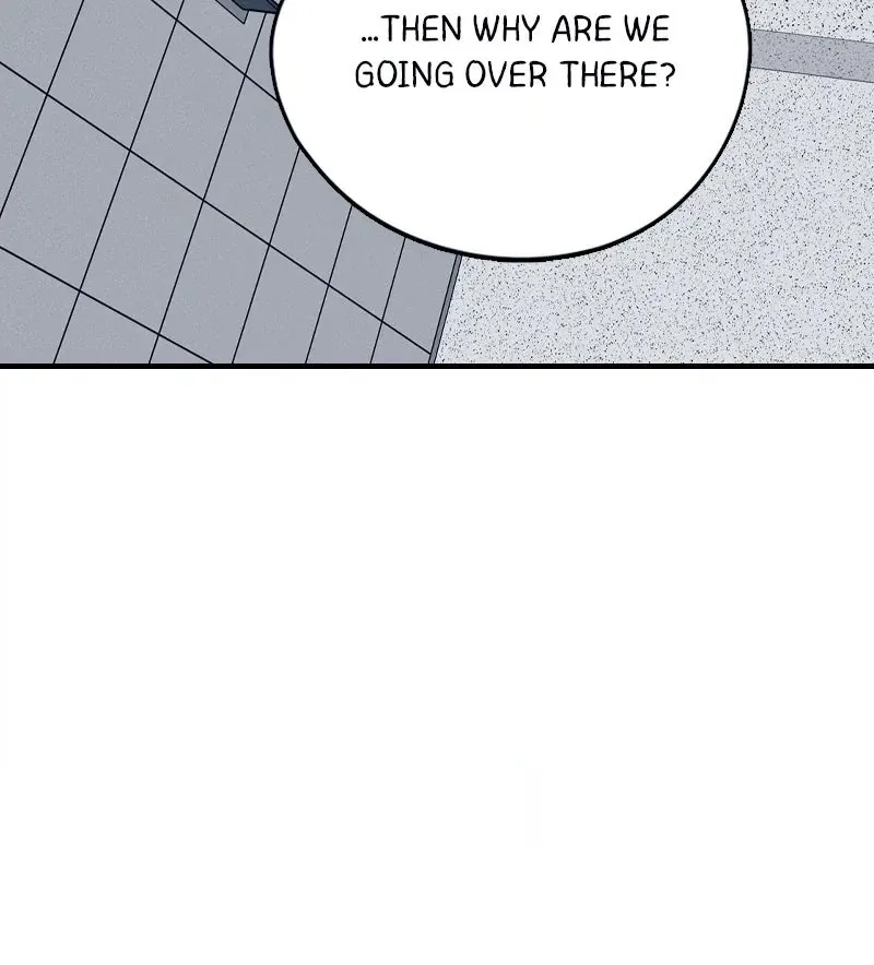 Betwixt Chapter 48 page 100 - 