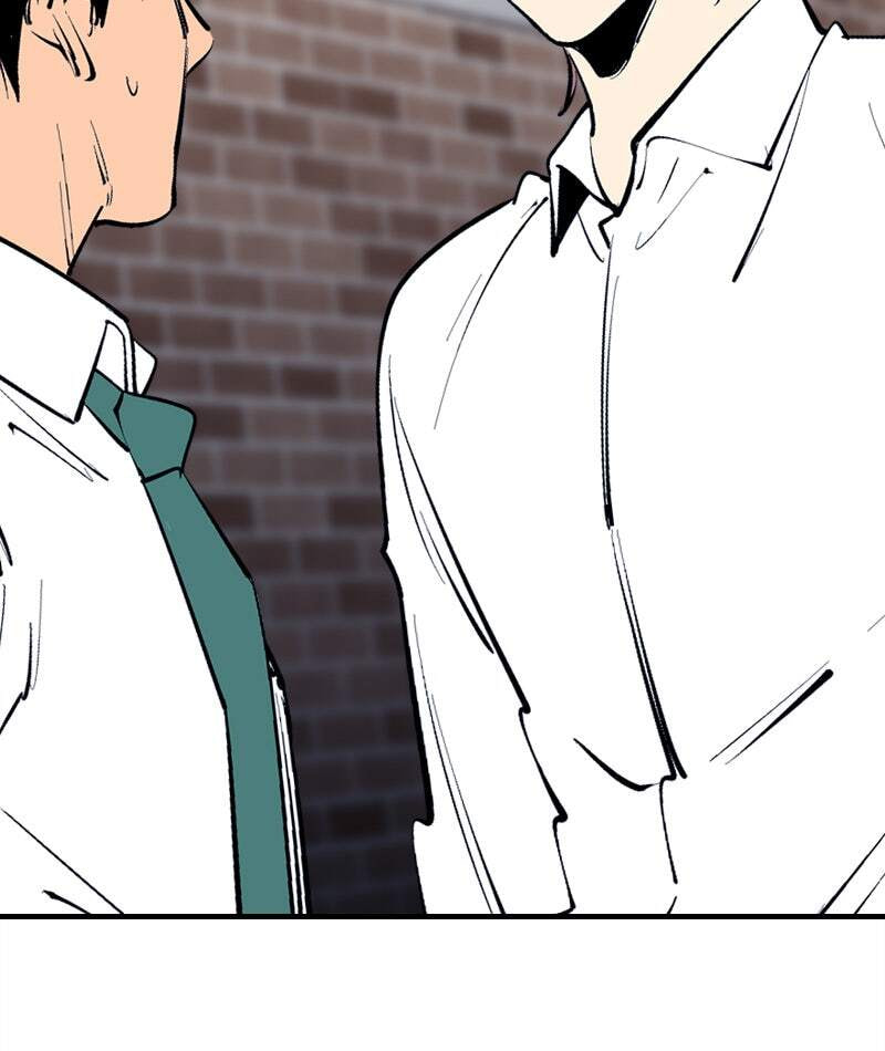 Betwixt Chapter 49 page 11 - 