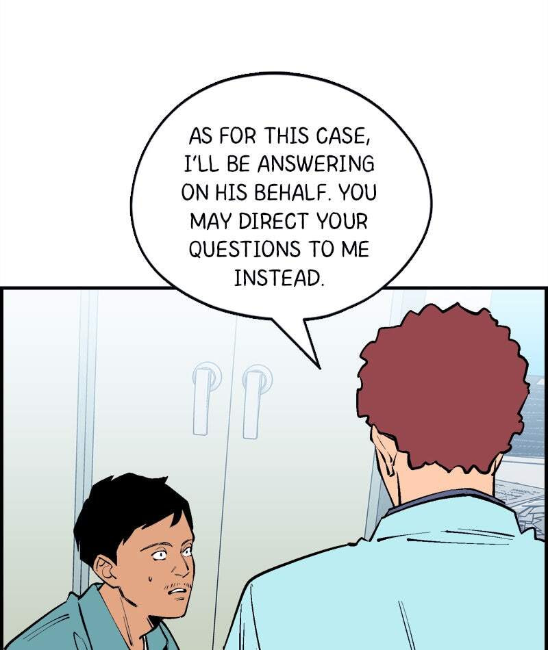 Betwixt Chapter 49 page 101 - 