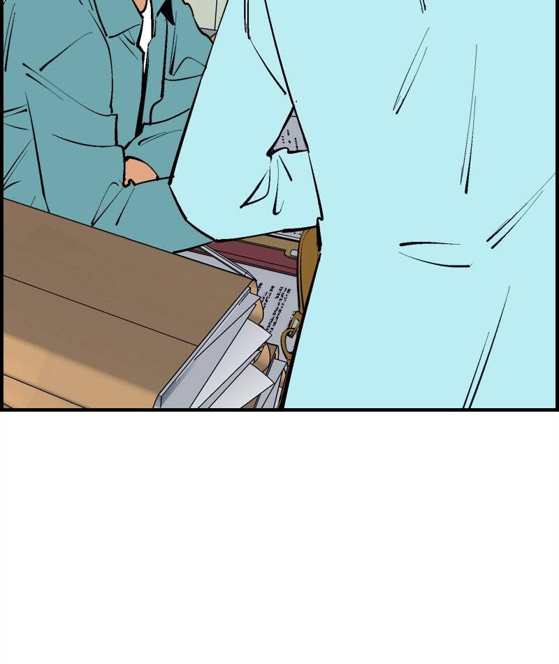 Betwixt Chapter 49 page 102 - 