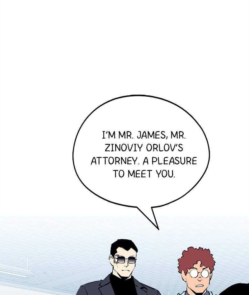 Betwixt Chapter 49 page 103 - 