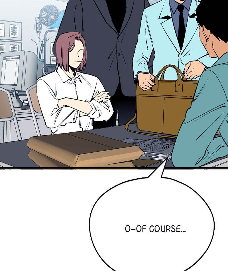 Betwixt Chapter 49 page 104 - 