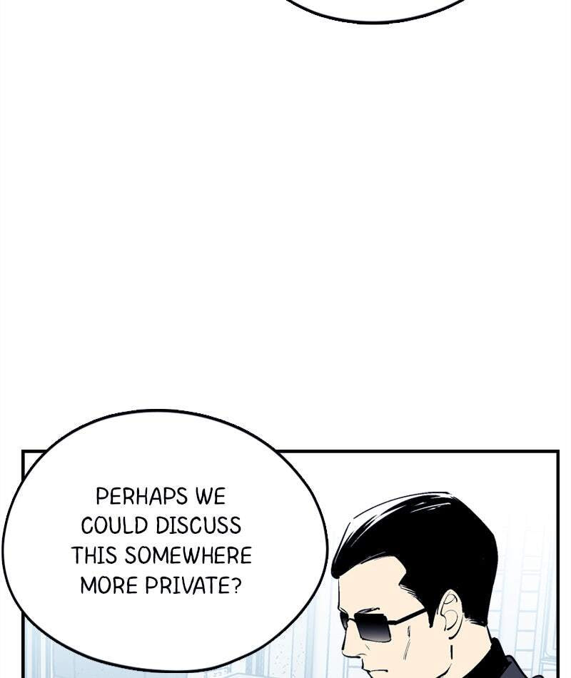 Betwixt Chapter 49 page 105 - 