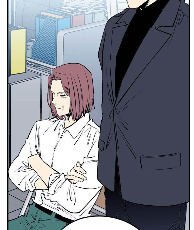 Betwixt Chapter 49 page 106 - 