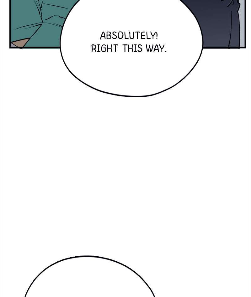Betwixt Chapter 49 page 107 - 