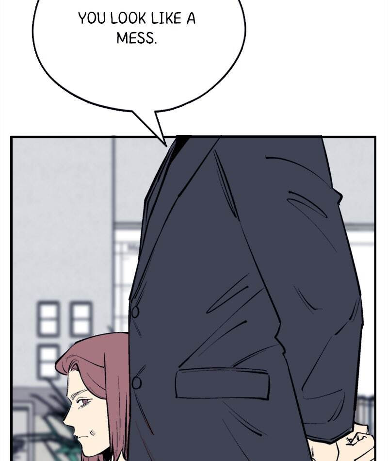 Betwixt Chapter 49 page 108 - 