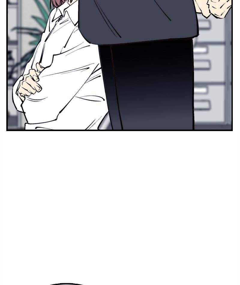 Betwixt Chapter 49 page 109 - 