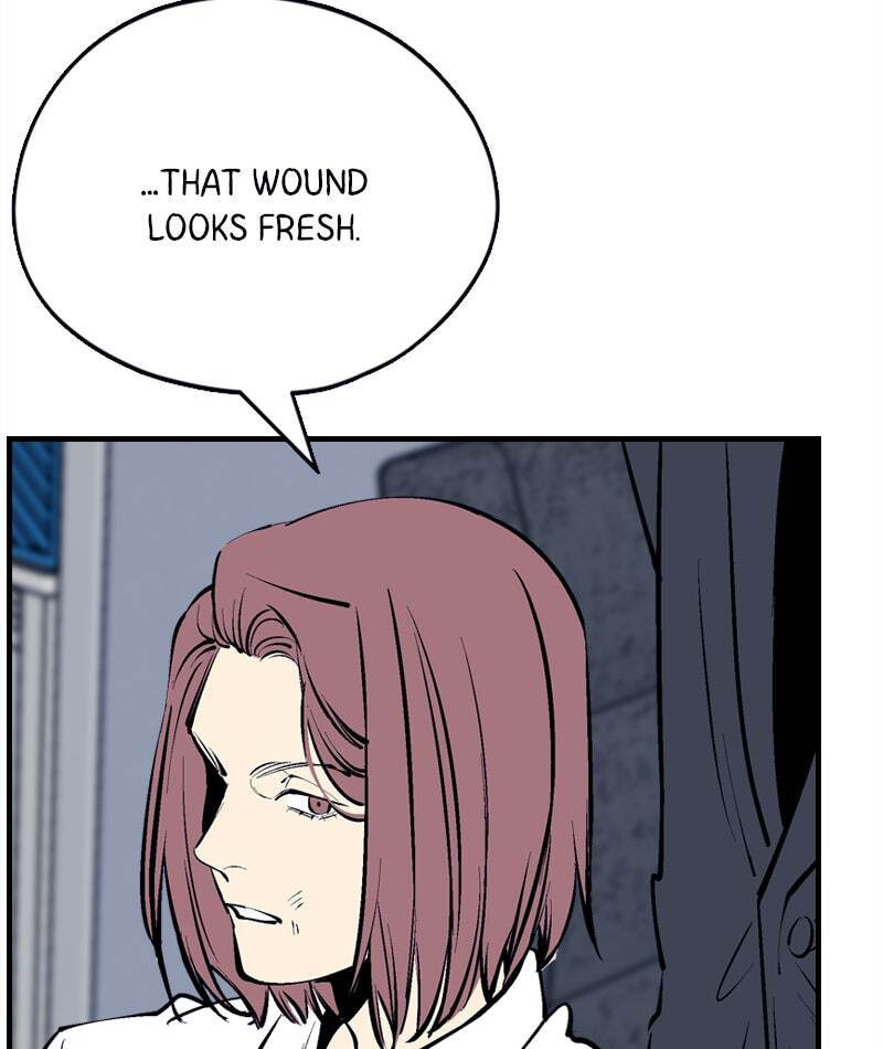 Betwixt Chapter 49 page 110 - 