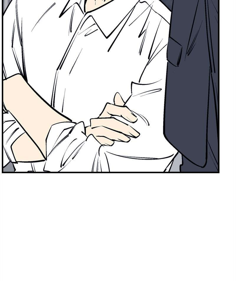 Betwixt Chapter 49 page 111 - 