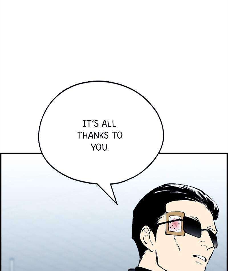 Betwixt Chapter 49 page 112 - 