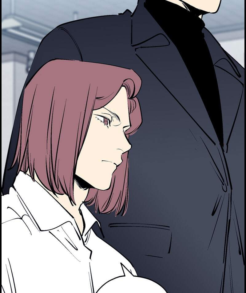 Betwixt Chapter 49 page 113 - 