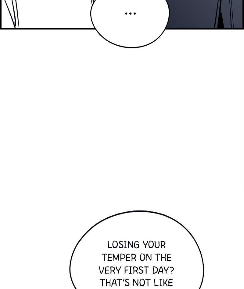 Betwixt Chapter 49 page 114 - 