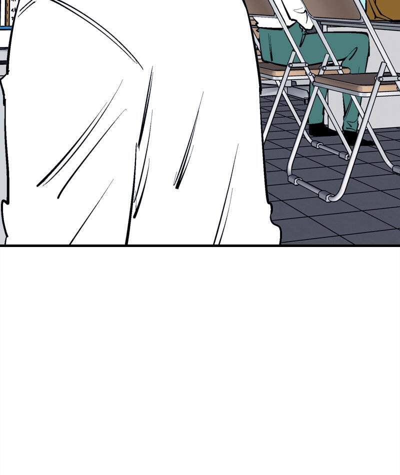 Betwixt Chapter 49 page 116 - 