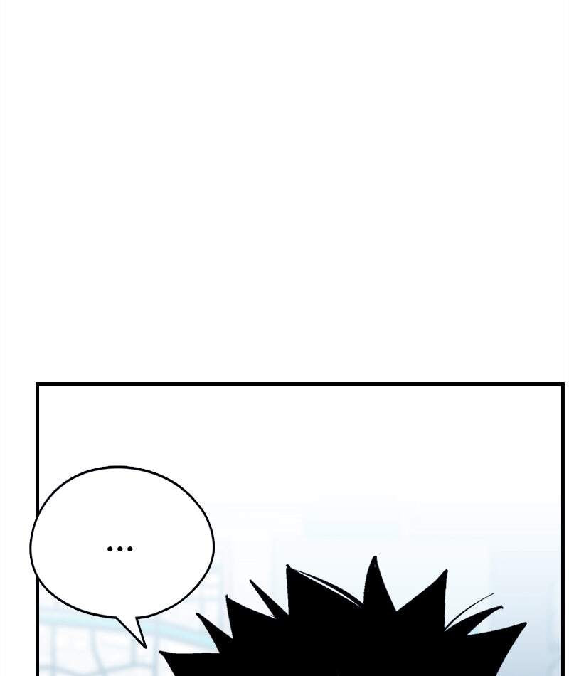 Betwixt Chapter 49 page 117 - 