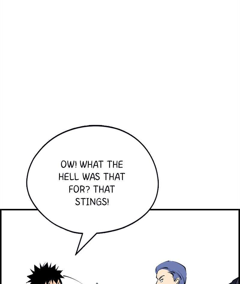 Betwixt Chapter 49 page 119 - 