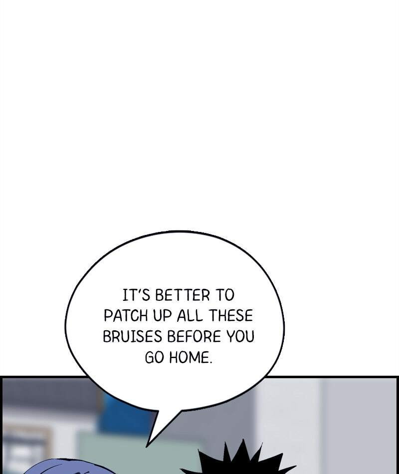 Betwixt Chapter 49 page 121 - 
