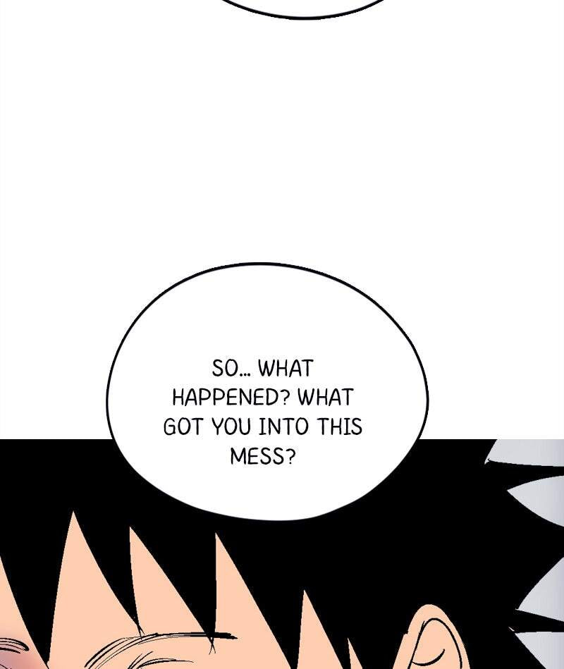 Betwixt Chapter 49 page 123 - 