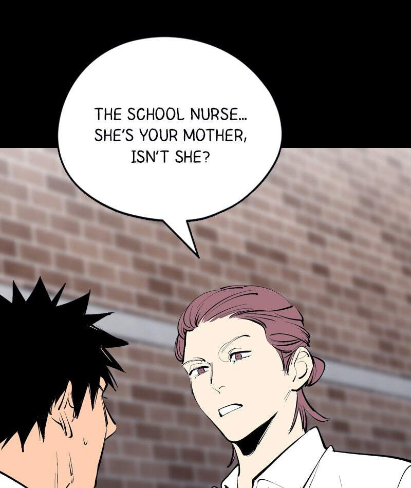 Betwixt Chapter 49 page 126 - 