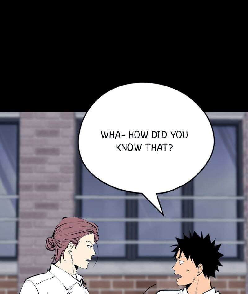 Betwixt Chapter 49 page 128 - 