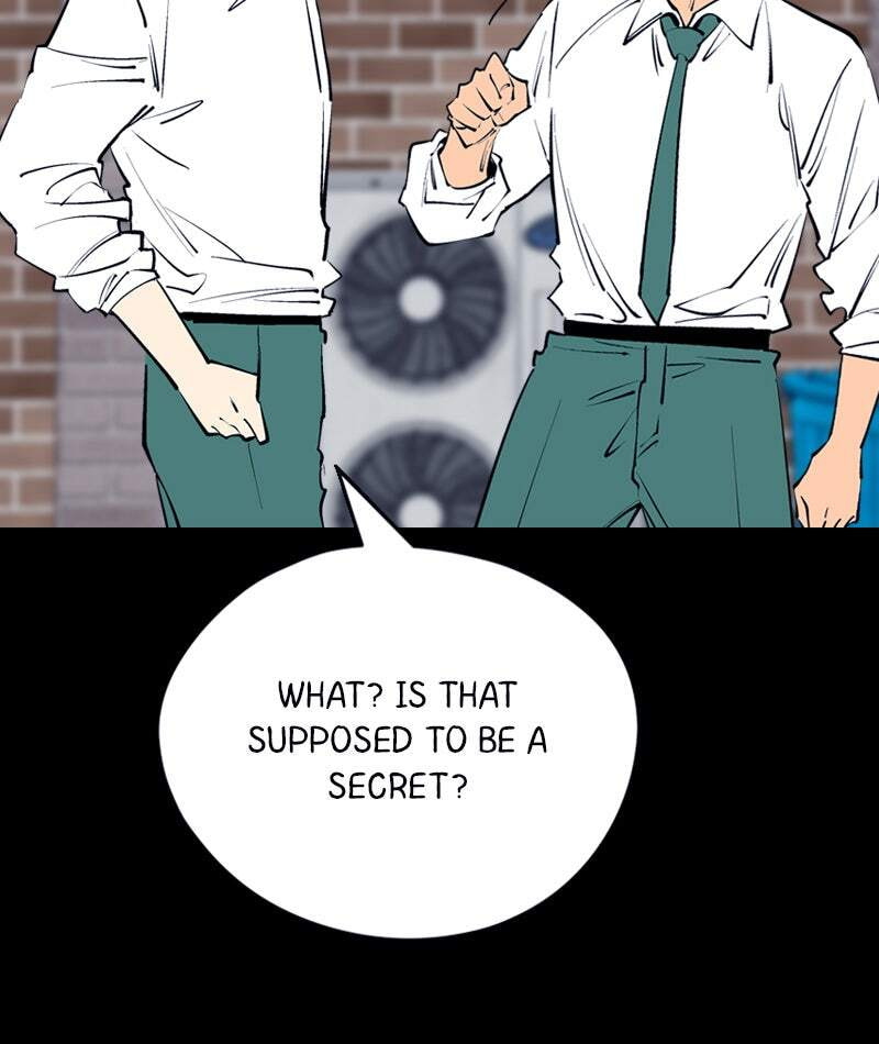 Betwixt Chapter 49 page 129 - 