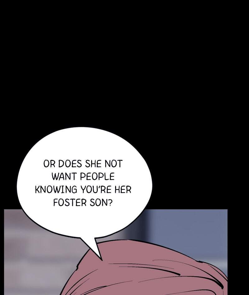 Betwixt Chapter 49 page 130 - 