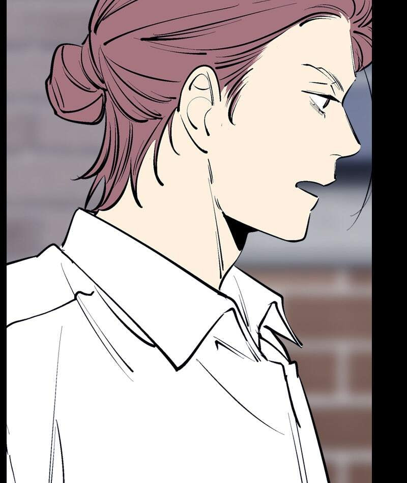 Betwixt Chapter 49 page 131 - 