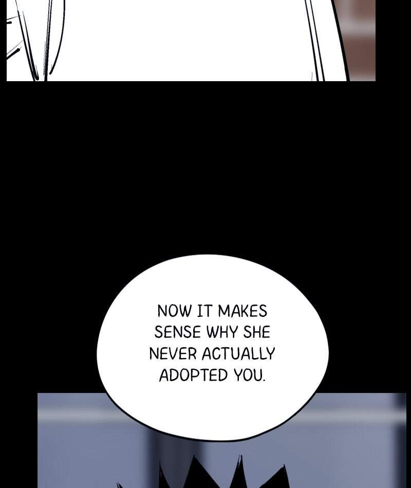 Betwixt Chapter 49 page 132 - 