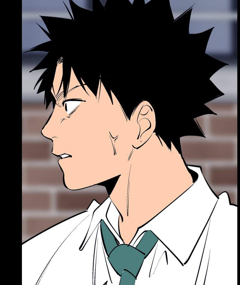 Betwixt Chapter 49 page 133 - 